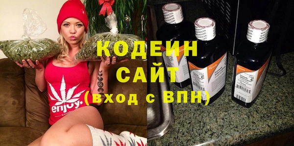 герыч Алексин