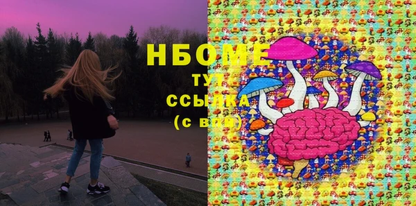 герыч Алексин