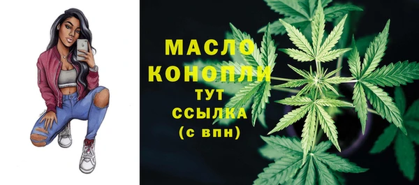 дмт Абинск